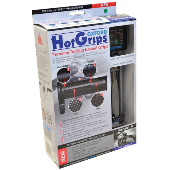 oxford_hot-grips_touring